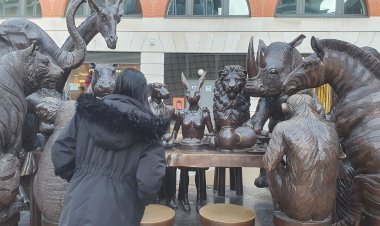 অনেক রাত আমি না ঘুমিয়ে কেঁদে পার করেছি: কিম কার্দাশিয়ান