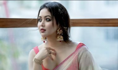 প্রেম-বিয়ে নিয়ে ভাবনাহীন ভাবনা