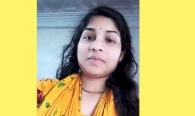 কলেজ ছাত্রী প্রিয়াঙ্কা দাস রহস্যজনক ভাবে নিখোঁজ