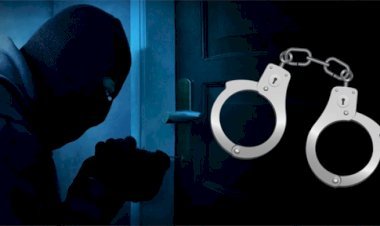 সিলেটে ডাকাতি নিয়ে উৎকণ্ঠা