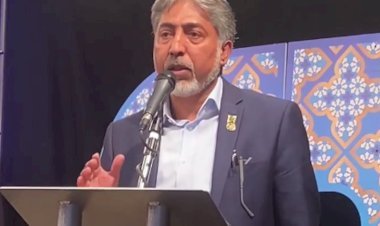 নহে কিছু মহীয়ান