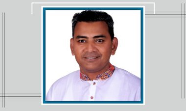 হত্যা মামলায় কারাগারে সিসিক কাউন্সিলর হিরন