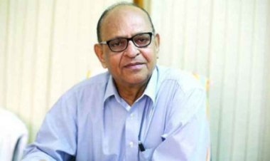 হাসপাতাল ব্যবস্থাপনা দেখতে অভিযান শুরু মঙ্গলবার: স্বাস্থ্যমন্ত্রী