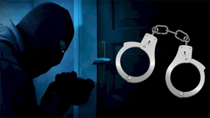 সিলেটে ডাকাতি নিয়ে উৎকণ্ঠা