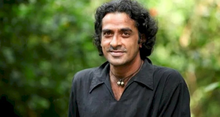 মারা গেছেন অভিনেতা আহমেদ রুবেল