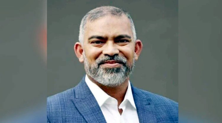 নাদেলকে আহ্বায়ক করে আঞ্চলিক ক্রিকেট কমিটি গঠন