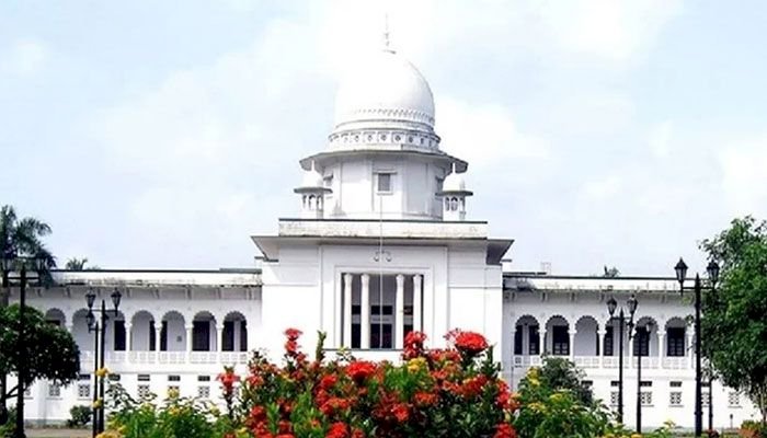 গর্ভের শিশুর লিঙ্গ পরিচয় প্রকাশ করা যাবে না : হাইকোর্ট