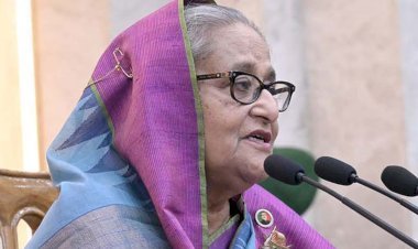 ‘প্রাইভেট প্র্যাকটিস কমিয়ে গবেষণায় মনোযোগ দিন’