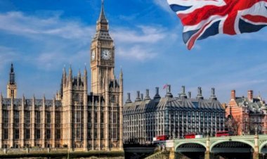 যুক্তরাজ্যে ভিসা টিকিয়ে রাখতে নির্যাতনের মুখেও নীরব অভিবাসী সেবাকর্মীরা