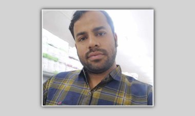 দক্ষিণ আফ্রিকায় সন্ত্রাসীদের ছুরিকাঘাতে বাংলাদেশি নিহত