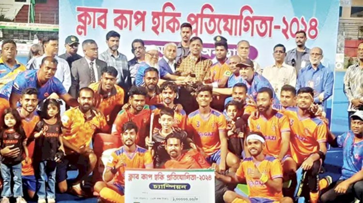 আবাহনীকে হারিয়ে চ্যাম্পিয়ন মেরিনার্স