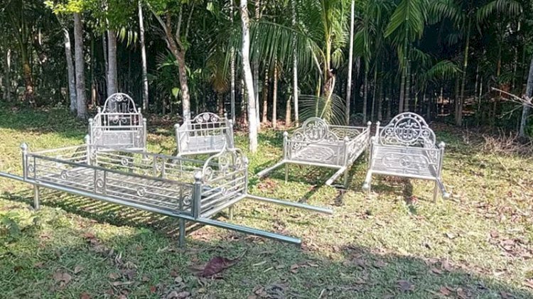 মৌলভীবাজারে বিদ্যুৎস্পৃষ্টে একই পরিবারের ৫ জনের মৃত্যু