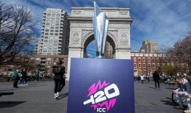 নিষেধাজ্ঞার মুখে বিশ্বকাপের আয়োজক যুক্তরাষ্ট্র