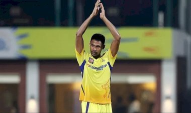 খরুচে বোলিংয়ের পরও সেরার তালিকায় মোস্তাফিজ