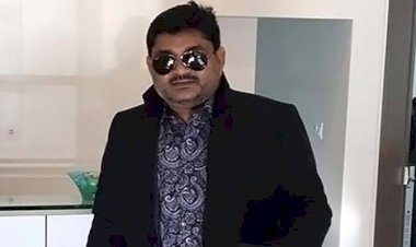 মালয়েশিয়ায় ঘর থেকে ঢাকার শীর্ষ সন্ত্রাসী জয়ের মরদেহ উদ্ধার