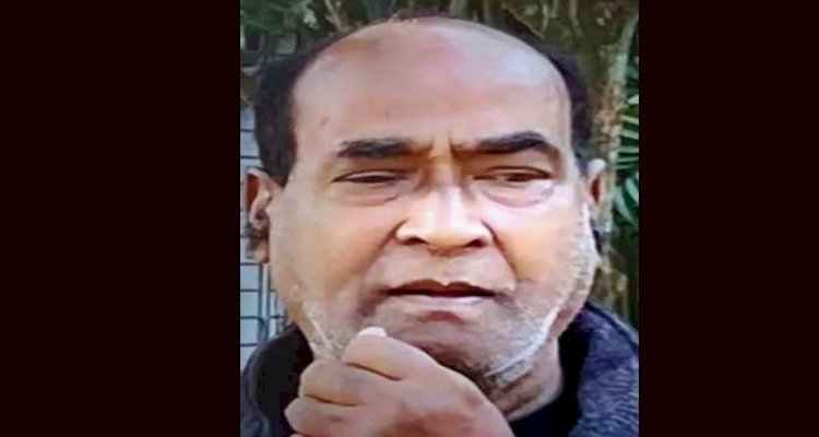 নিউ ইয়র্কে দুর্বৃত্তের হামলায় আহত বাংলাদেশির মৃ ত্যু