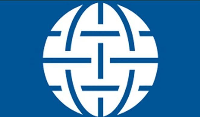 মার্কিন স্বীকৃতির পর শেখ হাসিনা দেশ পরিচালনায় মসৃণভাবে এগিয়ে যাচ্ছেন