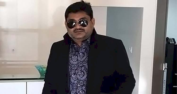 মালয়েশিয়ায় ঘর থেকে ঢাকার শীর্ষ সন্ত্রাসী জয়ের মরদেহ উদ্ধার
