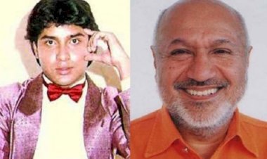 আজিজ মোহাম্মদ ভাইসহ ৩ জনের যাবজ্জীবন