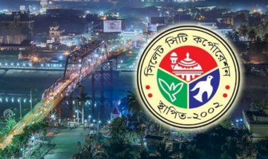 হোল্ডিং ট্যাক্স নিয়ে ক্ষোভ: আপত্তি ফরম নিয়েছেন সাড়ে ২২ হাজার জন