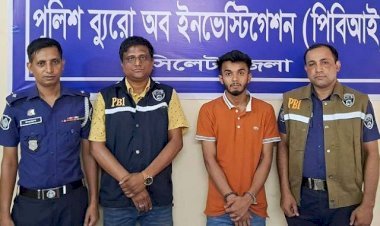 বলাৎকারে অতীষ্ঠ হয়ে গৃহশিক্ষককে খুন!