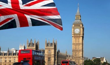 ১০ হাজারের বেশি বাংলাদেশিকে ফেরত পাঠাবে যুক্তরাজ্য