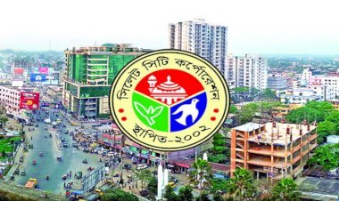অস্বস্তিতে সিলেটের বাড়ির মালিকরা