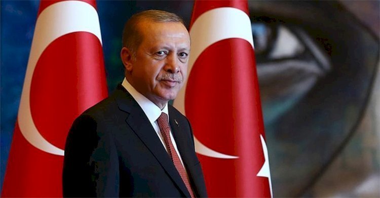 ইসরায়েলের সঙ্গে সব ধরনের বাণিজ্য বন্ধ করলো তুরস্ক