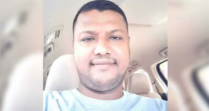 আমেরিকা যাওয়ার পথে মেক্সিকো সীমান্তে প্রাণ গেল বাংলাদেশির