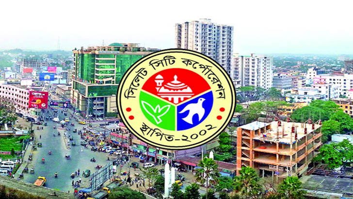 অস্বস্তিতে সিলেটের বাড়ির মালিকরা