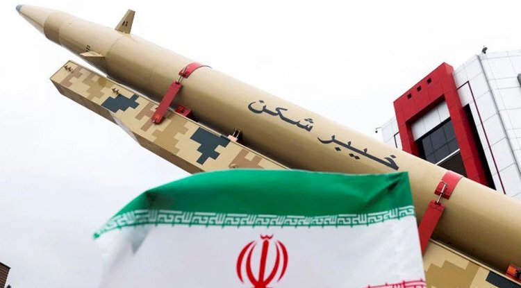 মাত্র দুই সপ্তাহের মধ্যে পরমাণু অস্ত্র বানাতে পারবে ইরান?