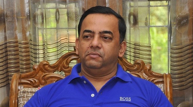 বেনজীরের সম্পত্তি-ব্যাংক হিসাব জব্দ করেছেন আদালত