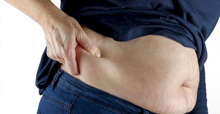 ধূমপান ছাড়াও যে অভ্যাসের কারণে বাড়ছে কঠিন রোগের ঝুঁকি