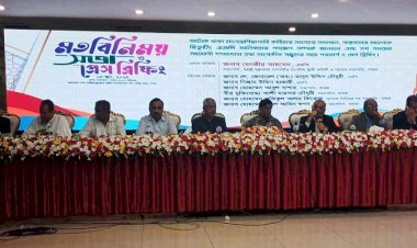 দুই দেশের সরকারের ওপর দায় চাপাল বায়রা