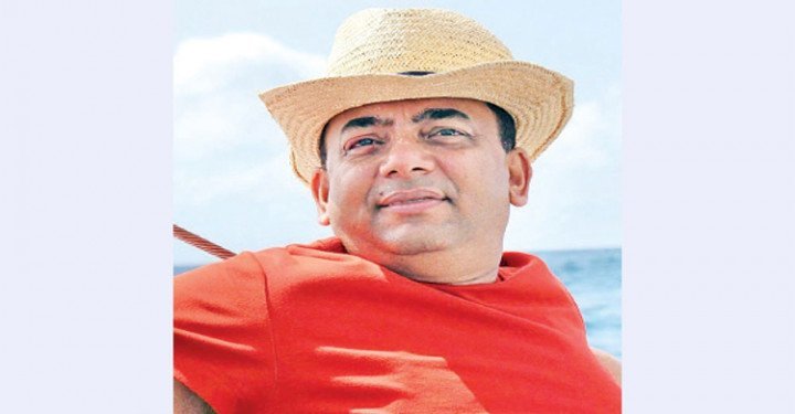 ‘দুদকের মুখোমুখি হচ্ছেন না বেনজীর’