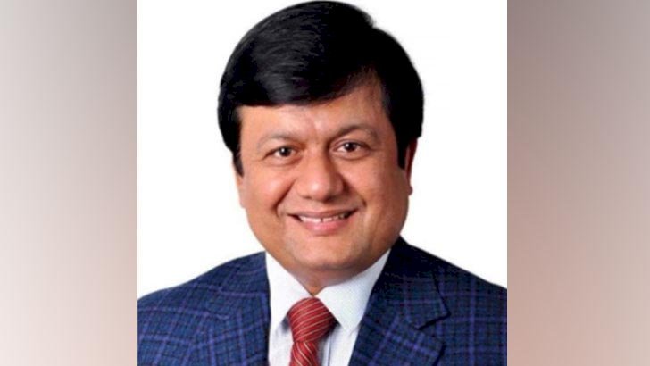 দুদকের অনুসন্ধান শুরু মতিউরের বিরুদ্ধে