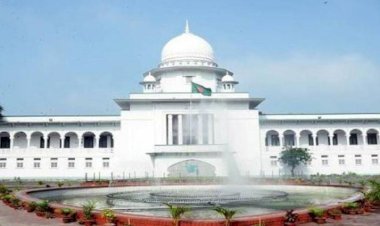 সরকারি চাকরিজীবীদের সম্পদের হিসাব দাখিলের নির্দেশনা চেয়ে রিট