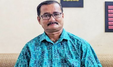 সিলেটে নেপালের ব্যবসায়ী নিখোঁজ