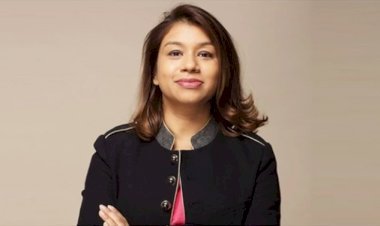 ১২ দেশে হচ্ছে টিউলিপের অর্থপাচারের তদন্ত