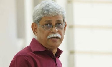 জাফর ইকবালকে শাহজালাল বিশ্ববিদ্যালয়ে ‘আজীবন নিষিদ্ধ’ ঘোষণা