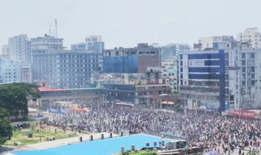 পুলিশের গু লি তে নর্দান বিশ্ববিদ্যালয়ের ২ শিক্ষার্থী নিহত