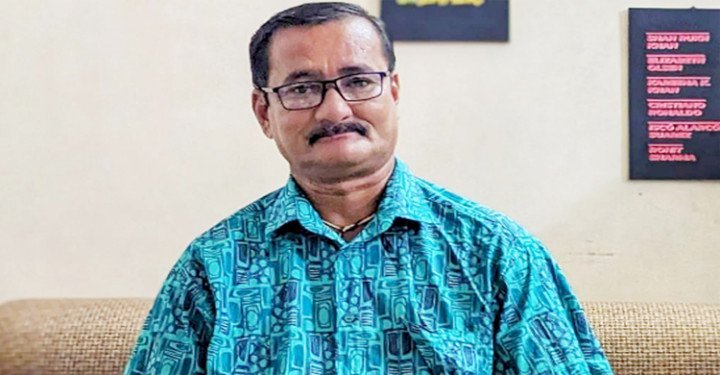 সিলেটে নেপালের ব্যবসায়ী নিখোঁজ