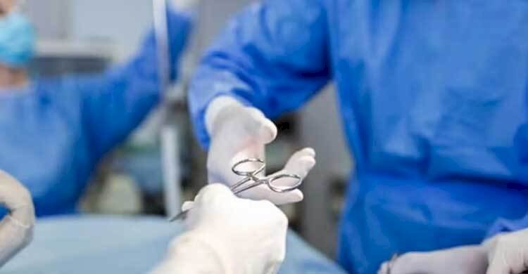 বাংলাদেশ-ভারত কিডনি প্রতিস্থাপন চক্র, দিল্লিতে চিকিৎসক গ্রেফতার