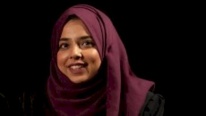 সিলেটি বংশোদ্ভূত আপসানা বেগমসহ ৭ ব্রিটিশ এমপি বহিষ্কার!