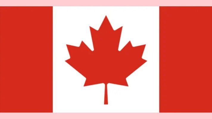 বাংলাদেশের জনগণ যে সহিংসতার শিকার হয়েছে তাতে আমরা হতবাক: কানাডা