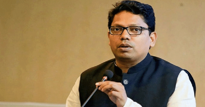 মোবাইল ইন্টারনেট চালুর সিদ্ধান্ত রোববার: পলক