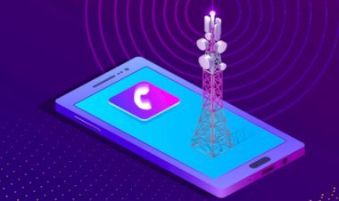 সারা দেশে মোবাইল ইন্টারনেট বন্ধ