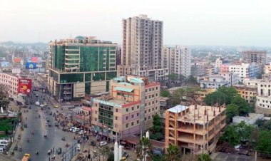 সিলেটে সাম্প্রদায়িক হামলা নিয়ে ধোঁয়াশা