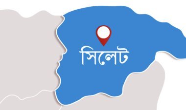 সিলেটে ১৯ এমপিসহ আ. লীগের নেতাকর্মীরা লাপাত্তা