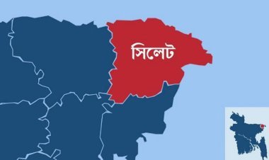 কর্তারা আত্মগোপনে, নাগরিকদের দুর্ভোগ